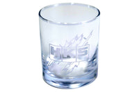 HKS GLASS OILCOLOR (51007-AK680)