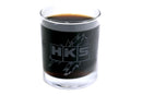 HKS GLASS OILCOLOR (51007-AK680)