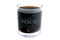 HKS GLASS OILCOLOR (51007-AK680)