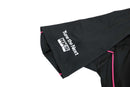 HKS TEAM T-SHIRT 2025 2L (51007-AK694)