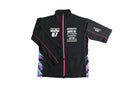 HKS TEAM JACKET 2025 4L (51007-AK706)