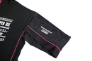 HKS TEAM JACKET 2025 2L (51007-AK704)