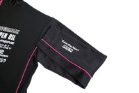 HKS TEAM JACKET 2025 2L (51007-AK704)
