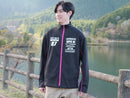 HKS TEAM JACKET 2025 3L (51007-AK705)