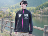 HKS TEAM JACKET 2025 3L (51007-AK705)