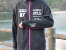 HKS TEAM JACKET 2025 2L (51007-AK704)
