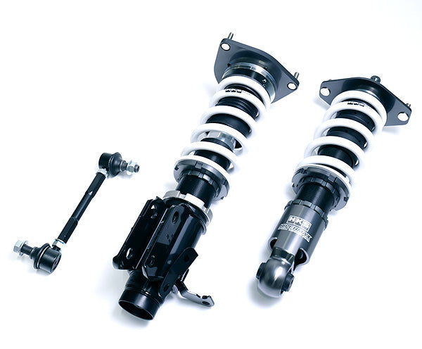HKS 21+ Toyota GR86/Subaru BRZ Cup Hipermax R Full Kit (86CUP-AT002)
