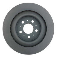 Brembo OE 17-21 Tesla Model 3/20-21 Model Y EV Brake Kit - Rear (KT08004)