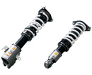 Kit completo HKS HIPERMAX S BR9/BM9