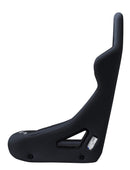 Asiento Sparco Sprint 2019 Negro