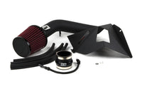 GrimmSpeed Stealthbox Air Intake