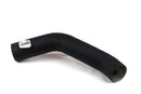 GrimmSpeed Stealthbox Air Intake