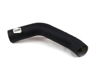 GrimmSpeed Stealthbox Air Intake