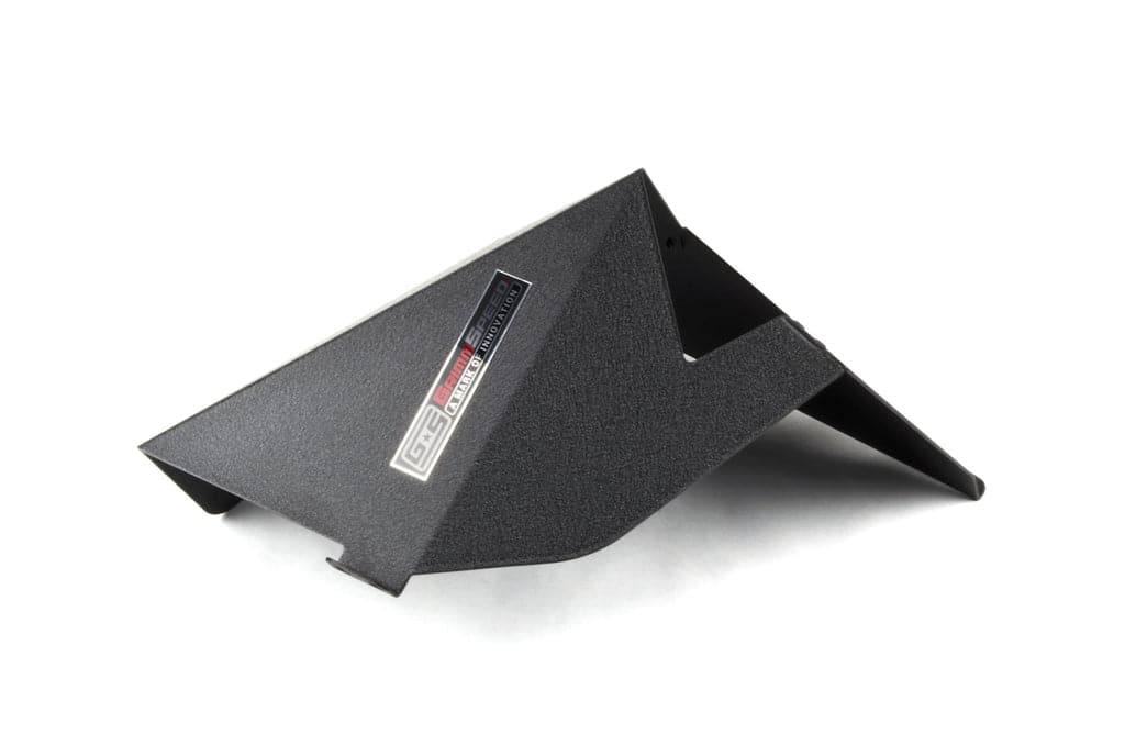 GrimmSpeed Stealthbox Air Intake