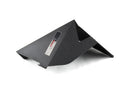 GrimmSpeed Stealthbox Air Intake