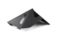 GrimmSpeed Stealthbox Air Intake