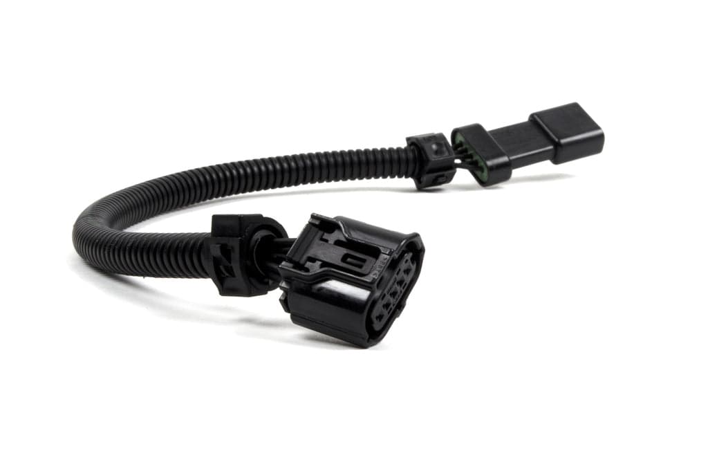 GrimmSpeed Stealthbox Air Intake