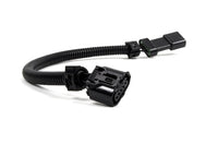 GrimmSpeed Stealthbox Air Intake