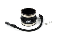 GrimmSpeed Stealthbox Air Intake