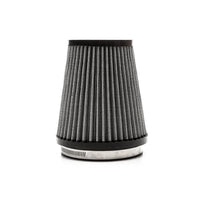 Filtro de repuesto de admisión Cobb Volkswagen (Mk6/Mk7/Mk7.5) GTI / Golf R / Jetta (A7) GLI SF (7V2101)