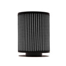 Cobb 13+ Ford Focus ST/RS Air Filter