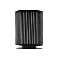 Cobb 13+ Ford Focus ST/RS Air Filter