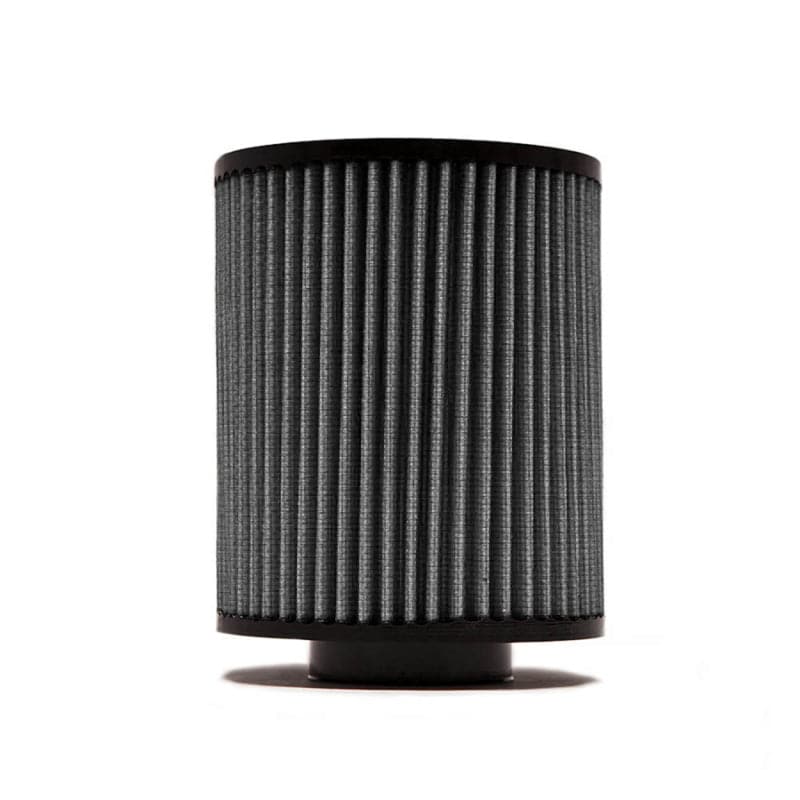 Cobb 13+ Ford Focus ST/RS Air Filter