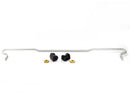 Whiteline 12+ Scion FR-S / 12+ Subaru BRZ / 12+ Toyota 86 Rear 18mm X Adj HD Swaybar Only (BSR53XZ)