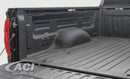 Access Vanish 2022+ Toyota Tundra 8ft 1in Bed (w/deck rail) Roll-Up Cover (95339)