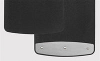 Access Rockstar 2022+ Toyota Tundra (12in W x 20in L) Splash Guard (E005002209)