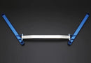Cusco Front Power Brace