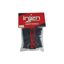 Injen Black Hydroshield for Injen Filters X-1049 & X-1062
