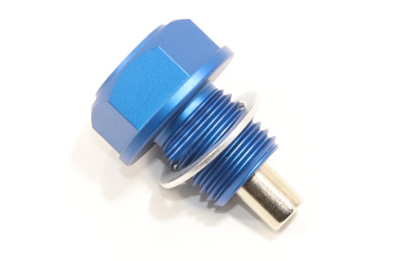 CUSCO Neodymium Magnetic Drain Bolt