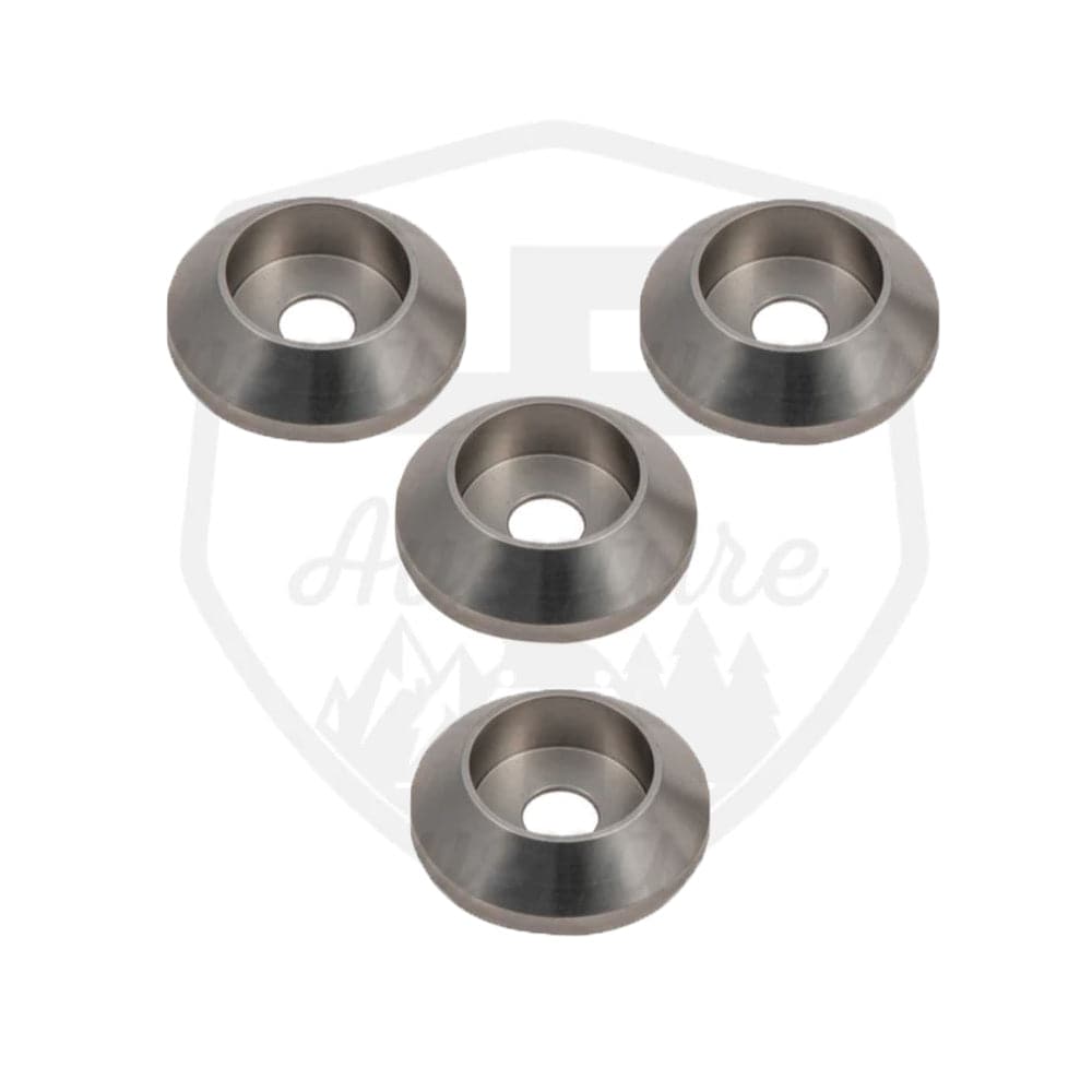 LP Aventure Rally Washers (lpaCTA-18-19+OBA-15-19) – KamiSpeed.com