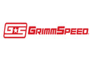 GrimmSpeed 02-20 SUBARU WRX/STi/LGT TGV-TO-ENGINE GASKET (PAIR) (grmGasket-032001)