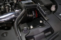 HKS Dry Carbon Full Cold Air Intake Kit | 2015+ Honda S660 JW5 (hks70026-AH002)