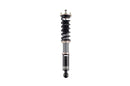 BC Racing DS Coilovers for 93-98 Toyota Supra (C-15-DS)