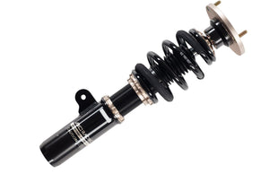 BC Racing BR Coilovers para Audi Q3 FWD/AWD 15-18 (S-22-BR)