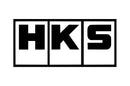 HKS VAC T-607 FOR 2006-2013 LEXUS IS250 (45002-AT007)