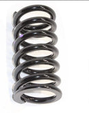 Cusco Coilover Spring Service Components