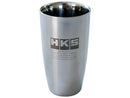 VASO HKS DOBLE ESTRUCTURA