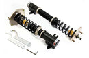 BC Racing BR Coilovers for 17- Mercedes-Benz E-Class