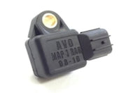 AVO 3 Bar Map Sensor