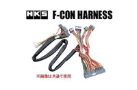 HKS NP5-5F-CON V Harness