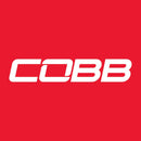 Cobb Accessport V3 Black Faceplate (cobbAP3-BLACK-FACEPLATE)