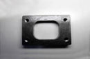 HKS Flange Turbine Inlet T25
