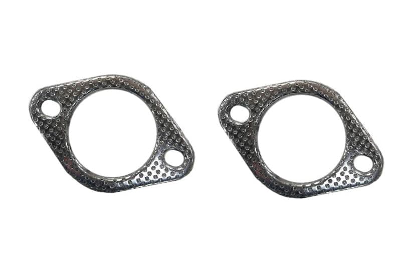 HKS 75mm Universal EX Gasket (2pcs) | (34001-AK004)