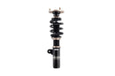 BC Racing BR Coilovers para Honda Accord Turbo 18 (A-135-BR)