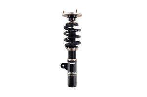 BC Racing BR Coilovers para Honda Accord Turbo 18 (A-135-BR)