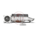 Wagner Tuning for 15-16 Honda Civic Type R FK2 Downpipe Kit w/o O2 Sensor